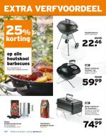 Gamma reclame folder week 28 pagina.8 