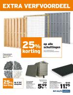 Gamma reclame folder week 28 pagina.11 