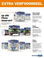 Gamma reclame folder week 28 pagina.19 