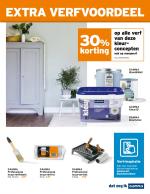 Gamma reclame folder week 28 pagina.21 