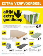 Gamma reclame folder week 28 pagina.22 