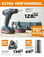 Gamma reclame folder week 28 pagina.24 