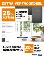 Gamma reclame folder week 28 pagina.29 