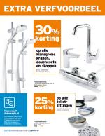 Gamma reclame folder week 28 pagina.32 