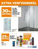 Gamma reclame folder week 28 pagina.33 