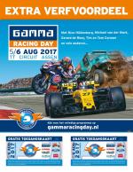 Gamma reclame folder week 28 pagina.35 