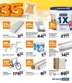 Gamma reclame folder week 30 pagina.3 