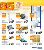 Gamma reclame folder week 30 pagina.5 