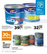 Gamma reclame folder week 30 pagina.6 