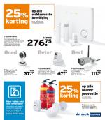 Gamma reclame folder week 30 pagina.9 