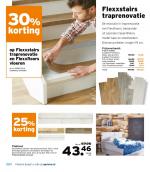 Gamma reclame folder week 30 pagina.10 