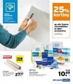 Gamma reclame folder week 30 pagina.11 