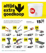 Gamma reclame folder week 30 pagina.12 