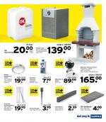 Gamma reclame folder week 30 pagina.13 