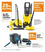 Gamma reclame folder week 30 pagina.14 