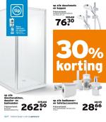 Gamma reclame folder week 30 pagina.16 