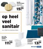 Gamma reclame folder week 30 pagina.17 