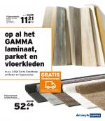 Gamma reclame folder week 30 pagina.19 