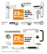Gamma reclame folder week 30 pagina.20 