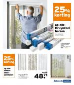 Gamma reclame folder week 30 pagina.21 