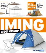 Gamma reclame folder week 30 pagina.23 