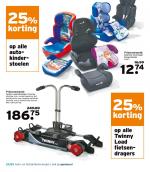 Gamma reclame folder week 30 pagina.24 