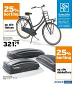 Gamma reclame folder week 30 pagina.25 