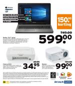 Gamma reclame folder week 30 pagina.26 