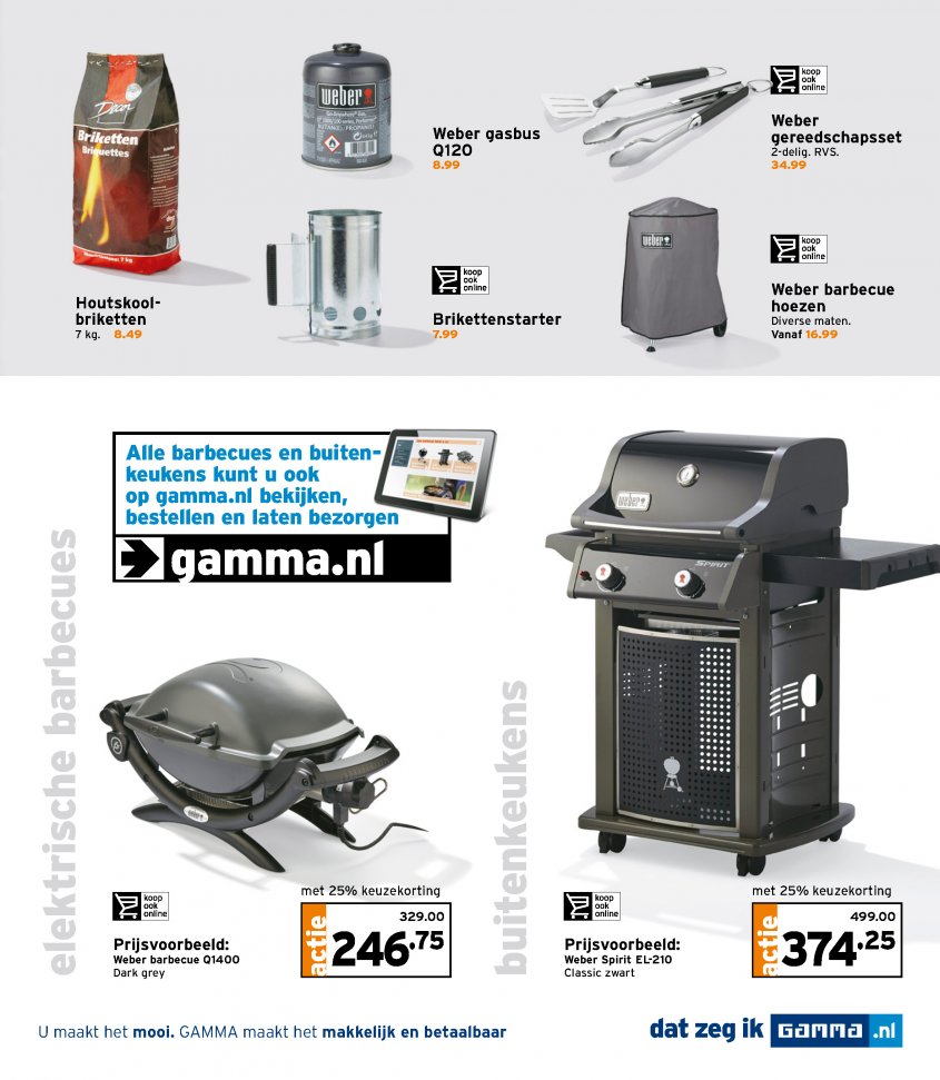 Gamma Aanbiedingen van 13-06-2016 pagina.7