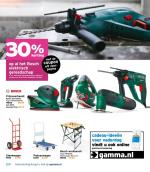 Gamma reclame folder week 24 pagina.2 