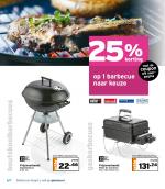 Gamma reclame folder week 24 pagina.6 