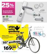 Gamma reclame folder week 24 pagina.10 