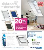 Gamma reclame folder week 24 pagina.15 