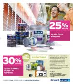 Gamma reclame folder week 24 pagina.19 