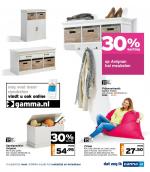 Gamma reclame folder week 24 pagina.21 