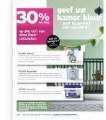 Gamma reclame folder week 27 pagina.2 