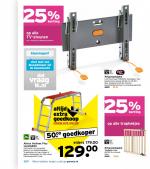 Gamma reclame folder week 27 pagina.10 