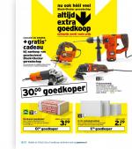 Gamma reclame folder week 27 pagina.12 