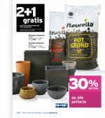 Gamma reclame folder week 27 pagina.16 