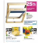 Gamma reclame folder week 27 pagina.18 