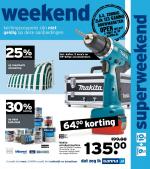 Gamma reclame folder week 27 pagina.21 