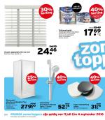 Gamma reclame folder week 28 pagina.2 