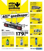 Gamma reclame folder week 28 pagina.13 