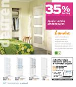 Gamma reclame folder week 28 pagina.16 