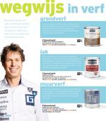 Gamma reclame folder week 28 pagina.22 