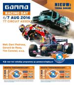 Gamma reclame folder week 28 pagina.24 