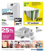 Gamma reclame folder week 28 pagina.25 