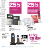 Gamma reclame folder week 28 pagina.26 