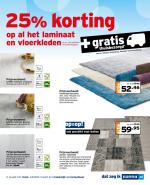 Gamma reclame folder week 30 pagina.5 