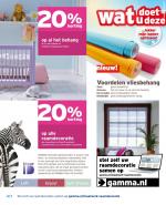 Gamma reclame folder week 30 pagina.6 